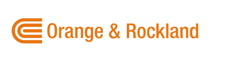 Orange & Rockland Utils Inc
