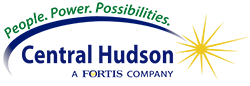 Central Hudson Gas & Elec Corp