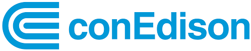 Consolidated Edison