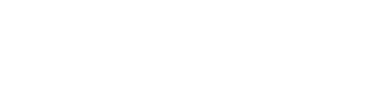 Burlington Electric Department