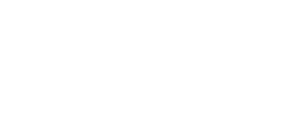 Village of Ludlow