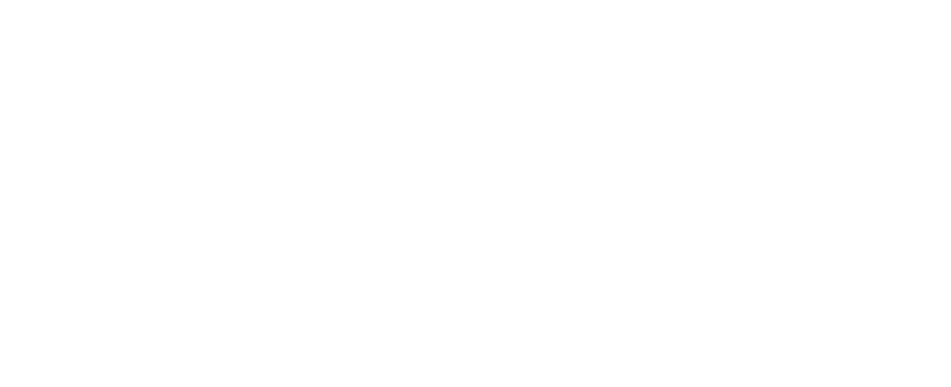New Hampshire Electric Coop Inc