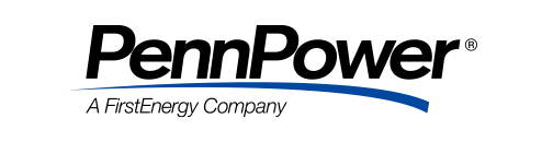 Pennsylvania Power Co