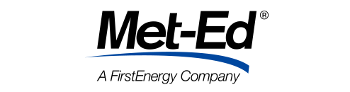 Metropolitan Edison Co [FirstEnergy Corp]