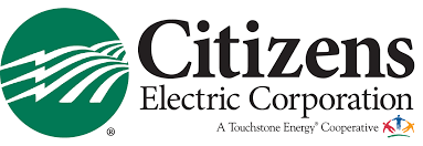 Citizens Electric Co - (PA)