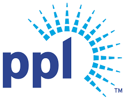 PPL Electric Utilities Corp [PPL Corp]