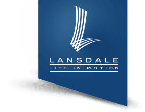 Borough of Lansdale
