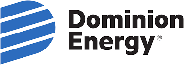 Virginia Electric & Power Co [Dominion Resources Inc]