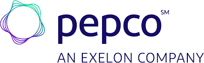 Potomac Electric Power Co [Pepco Holdings Inc]