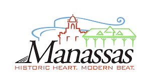 City of Manassas - (VA)