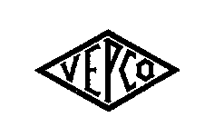 Virginia Electric & Power Co
