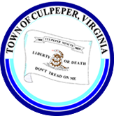 Town of Culpeper- (VA)