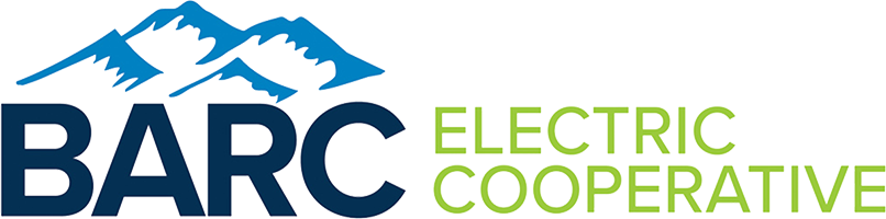 BARC Electric Coop Inc