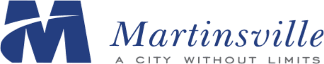 City of Martinsville - (VA)