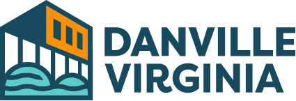 City of Danville - (VA)
