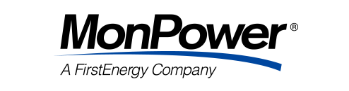 Monongahela Power Co