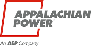 Appalachian Power Co [American Electric Power Co Inc]