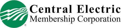 Central Electric Membership Corp. - (NC)