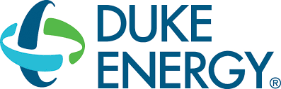 Duke Energy Carolinas, LLC