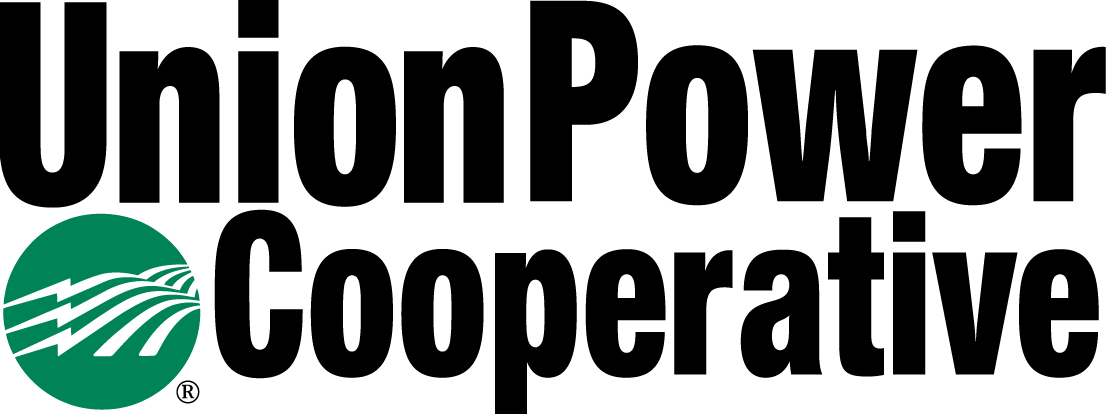 Union Electric Membership Corp - (NC)