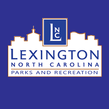 City of Lexington - (NC)