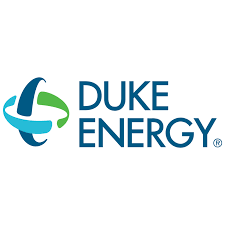Duke Energy Carolinas