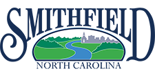 Town of Smithfield - (NC)