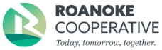 Roanoke Electric Member Corp