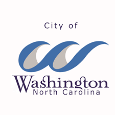 City of Washington - (NC)