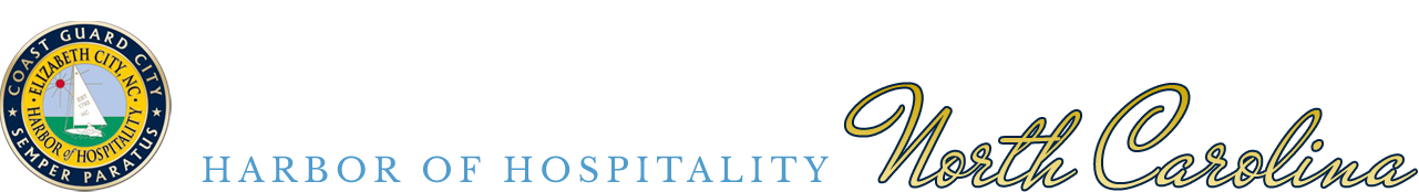 City of Elizabeth City - (NC)