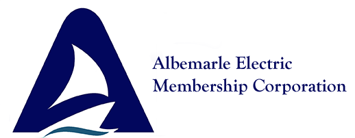Albemarle Electric Member Corp