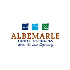 City of Albemarle - (NC)