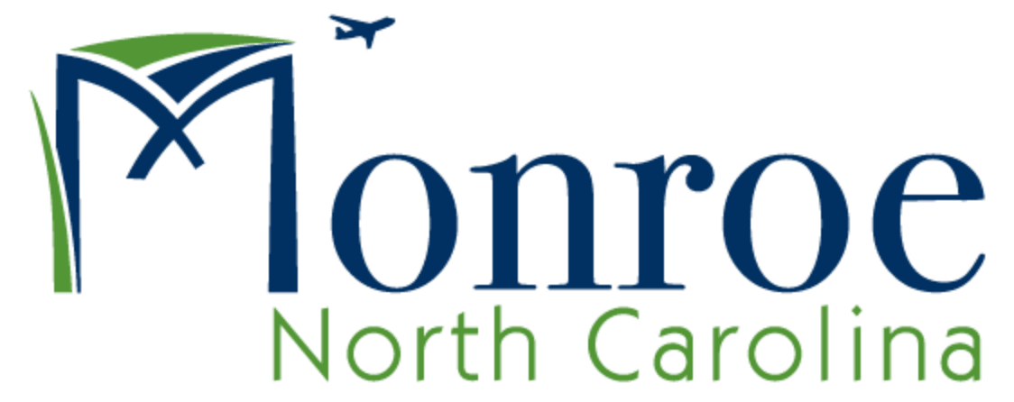 City of Monroe - (NC)