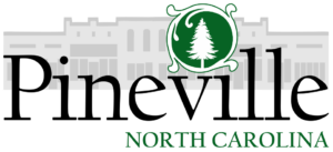 Town of Pineville - (NC)