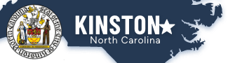 City of Kinston - (NC)