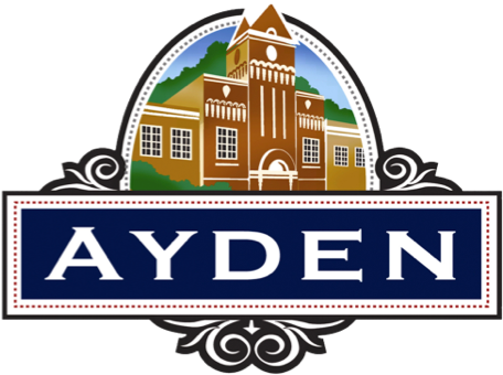 Town of Ayden - (NC)