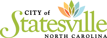 City of Statesville - (NC)