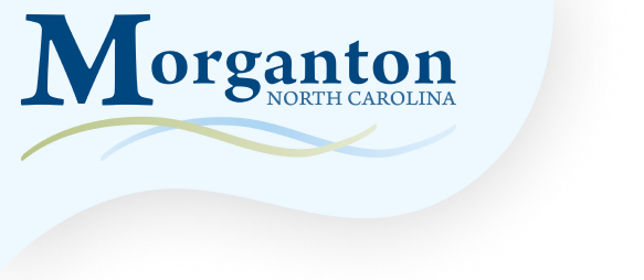 City of Morganton - (NC)