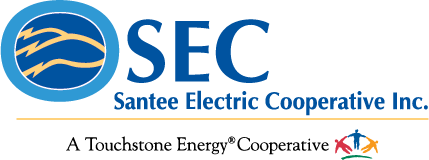 Santee Electric Coop, Inc