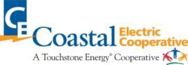 Coastal Electric Coop, Inc