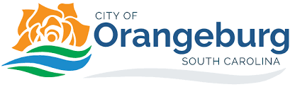 City of Orangeburg - (SC)