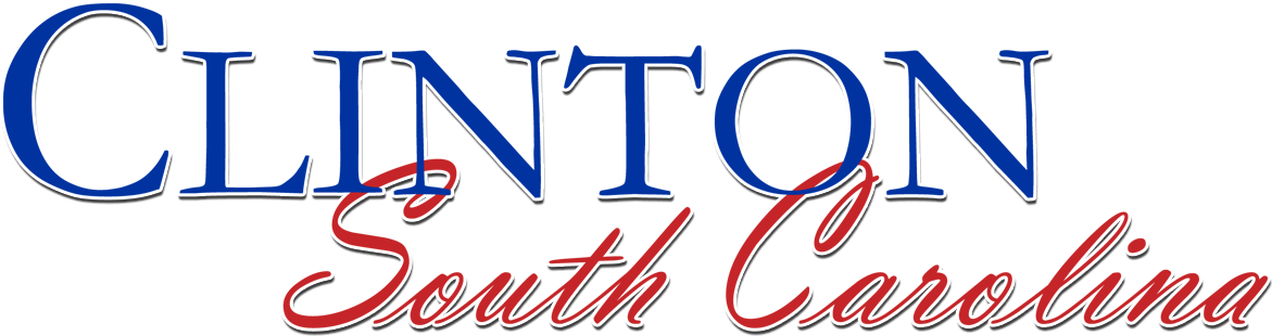 Clinton Combined Utility Sys