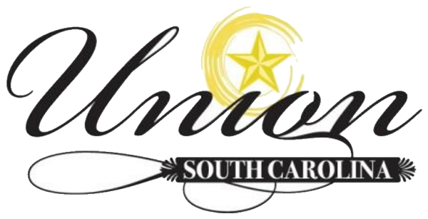 City of Union - (SC)
