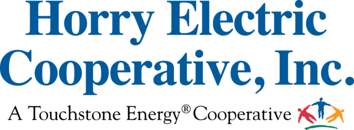 Horry Electric Coop Inc