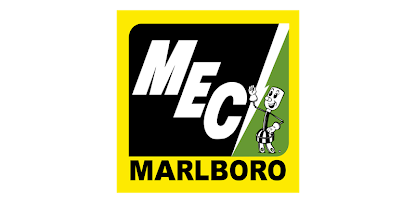 Marlboro Electric Coop, Inc