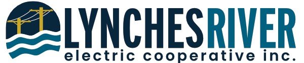 Lynches River Elec Coop, Inc