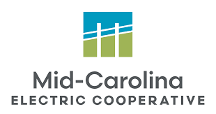 Mid-Carolina Electric Coop Inc
