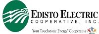 Edisto Electric Coop, Inc