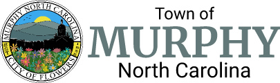 Town of Murphy - (NC)