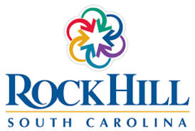 City of Rock Hill - (SC)